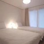 C-1 White Linen House,3Br