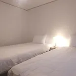 C-1 White Linen House,3Br