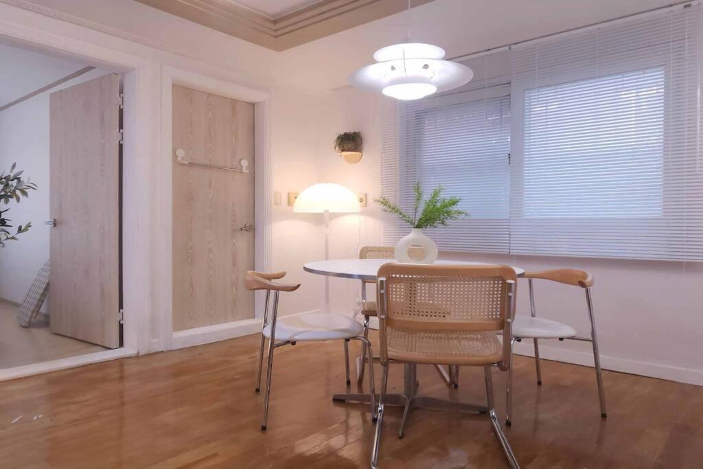C-1 White Linen House,3br *