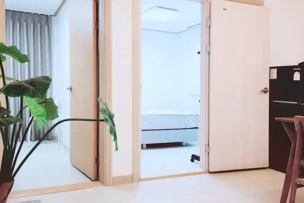 Appartamento C-1 White Linen House,3br